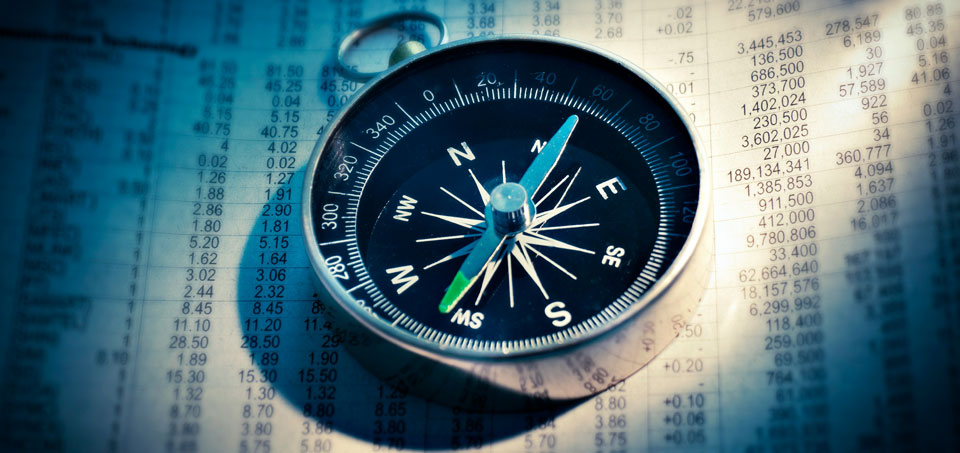 Consultoria en operaciones y procesos en la industria textil