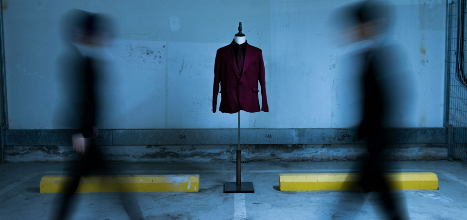 Gestión empresarial en la industria textil. Asesoramiento externo