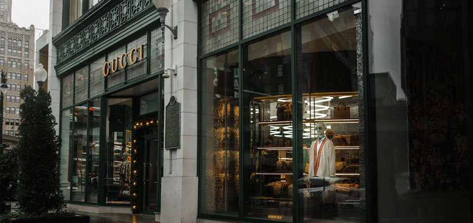 Nuevos modelos de negocio industria textil 2026