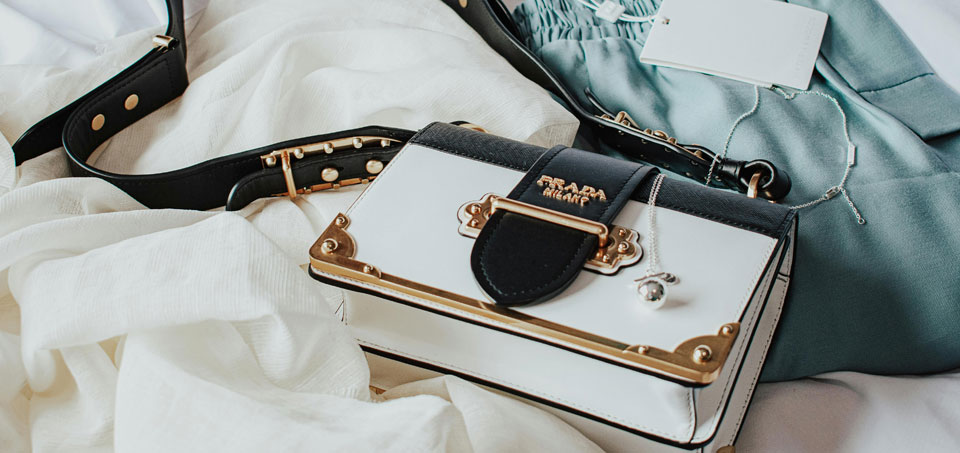 Protección intelectual en la industria de la moda